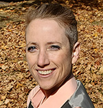 Julia Rose Julia Rose